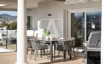 Property slide 49
