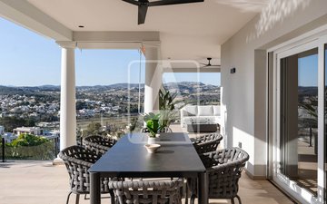 Property slide 50