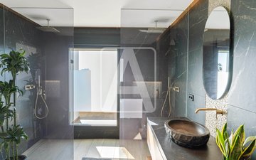 Property slide 7