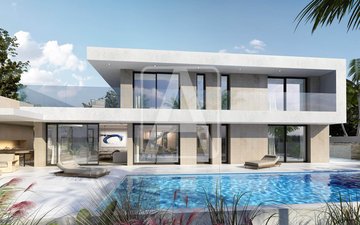 Property slide 1