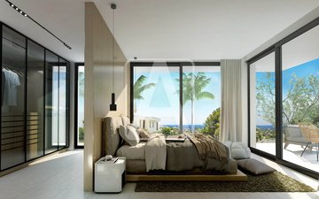 Property slide 4