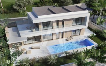 Property slide 5
