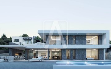 Property slide 6