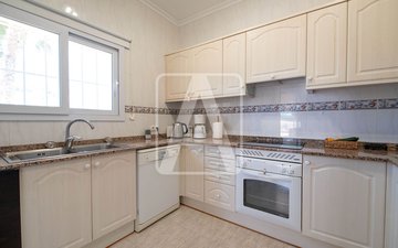 Property slide 17