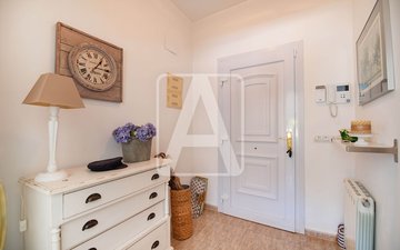 Property slide 19