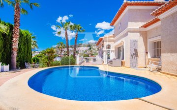 Property slide 2