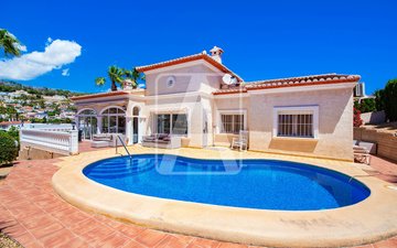 Property slide 20