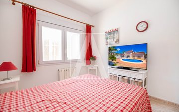 Property slide 21