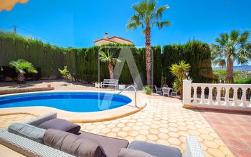 Property slide 26