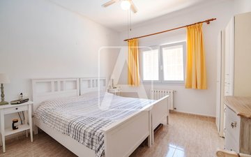 Property slide 27