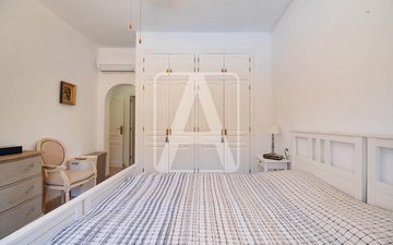 Property slide 29