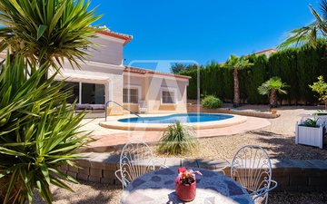 Property slide 30