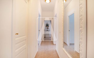 Property slide 31
