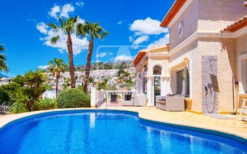 Property slide 36