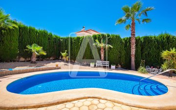 Property slide 39