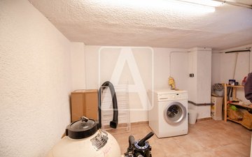 Property slide 41