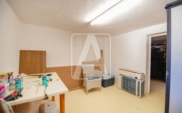 Property slide 42