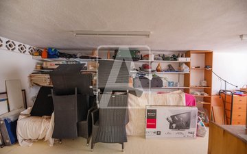 Property slide 43