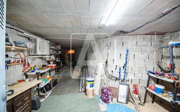 Property slide 45