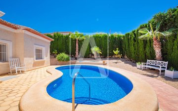 Property slide 46