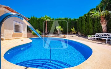 Property slide 47