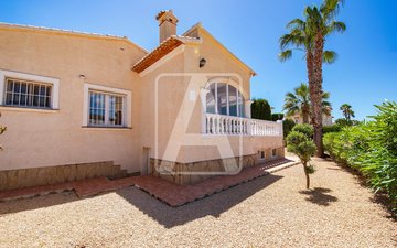 Property slide 48