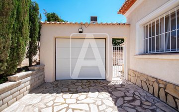 Property slide 49