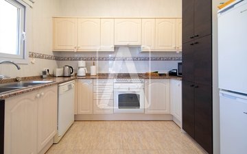 Property slide 9