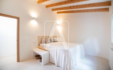Property slide 21