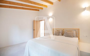 Property slide 23