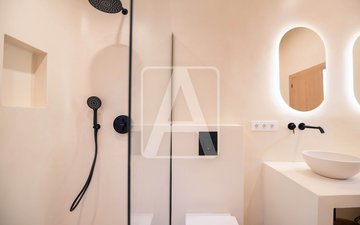 Property slide 27