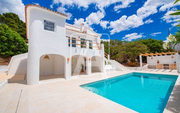 Property slide 3