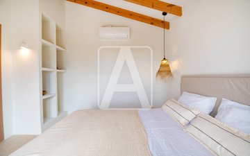 Property slide 29