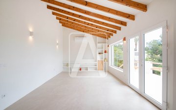 Property slide 4