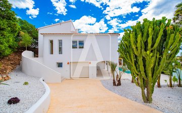 Property slide 45