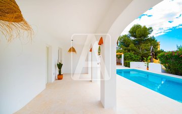 Property slide 12