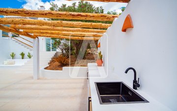 Property slide 13