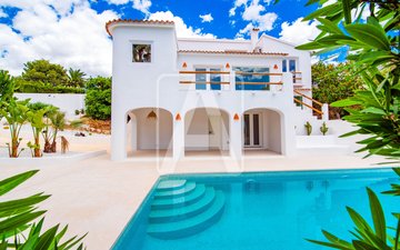 Property slide 2