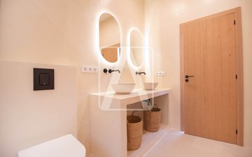 Property slide 26