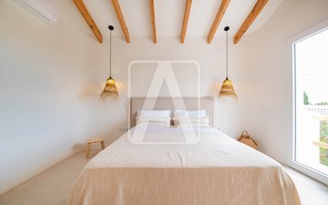 Property slide 28
