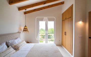 Property slide 30