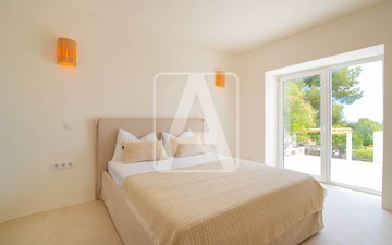 Property slide 34