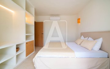 Property slide 37