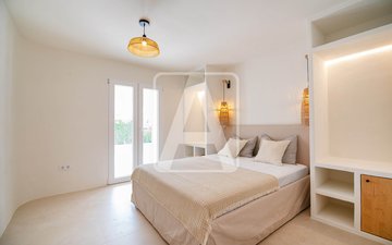 Property slide 38