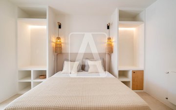 Property slide 39