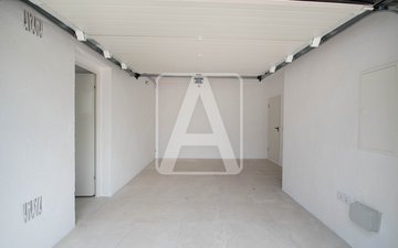 Property slide 43