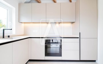 Property slide 5