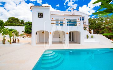 Property slide 46