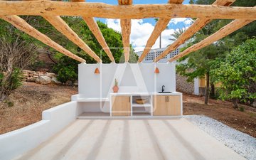 Property slide 8