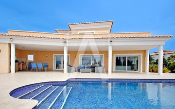 Property slide 1
